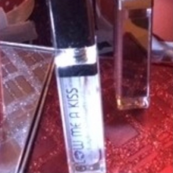 Grammy Gift Bags BLING it ON Light-Up Lip GlossNWT - Picture 3 of 8